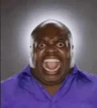 GUYS GO FUCKING PUBLISH YOUR CHATS ON MY BOTS RIGHT NOW!!!!!!!! 