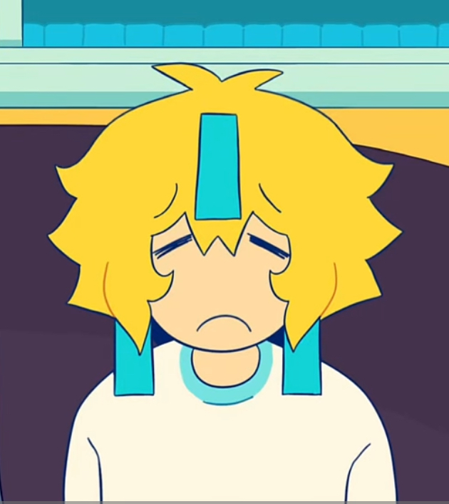 jirachi - JAM