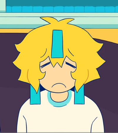 jirachi - JAM