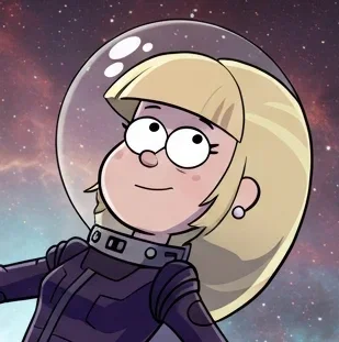 Stellar Pacifica
