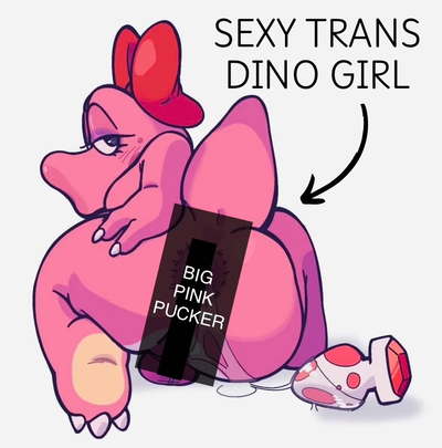 🎀 Birdo - NSFW 🎀