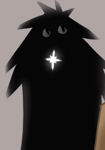 Daemon