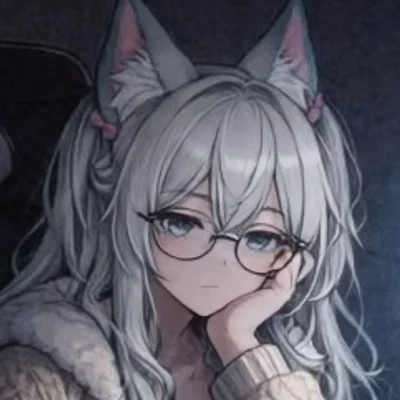 Skylar ~ Vault (age: 25)