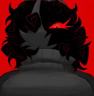 Folly — Kinktober