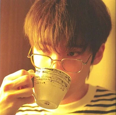 IMPORTANT + Yunho 