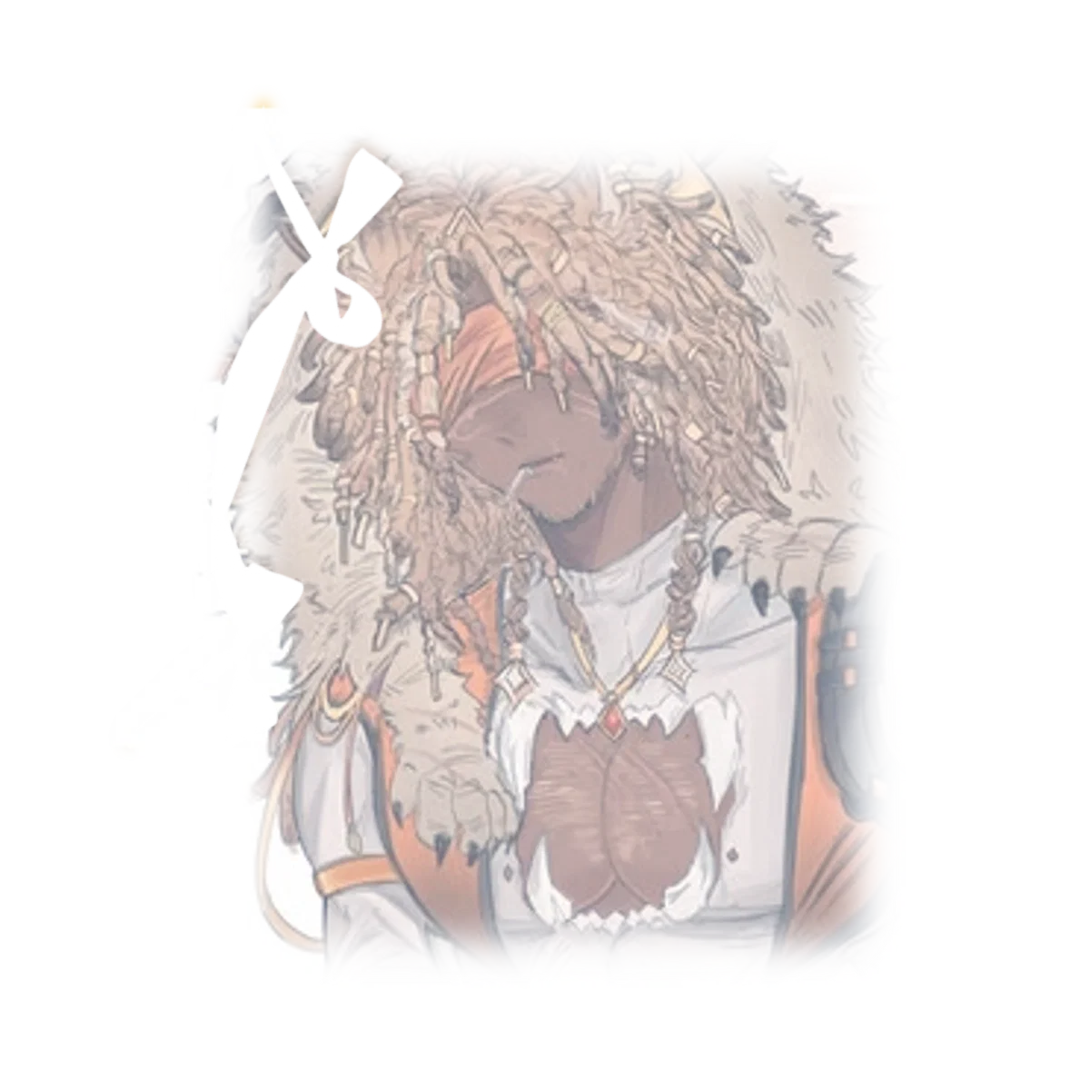 MANEPEAR ;; Pregnancy