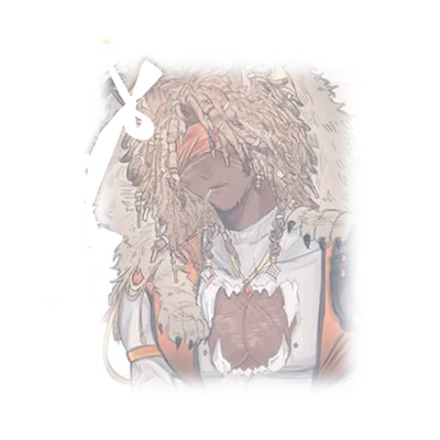 MANEPEAR ;; Pregnancy