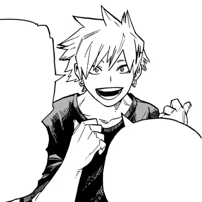 DENKI KAMINARI | FIRST DM