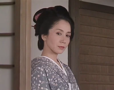 Masae
