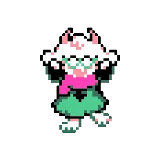 hey guys im back