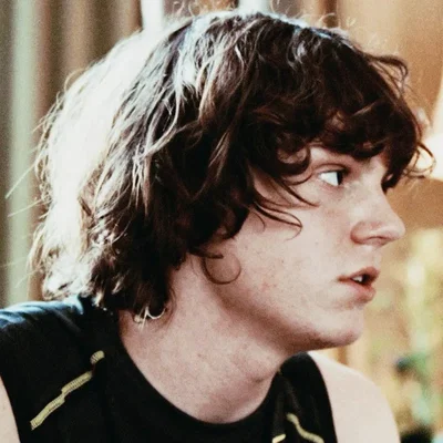 Max Cooperman