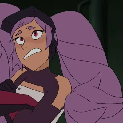 LEARNING | Entrapta