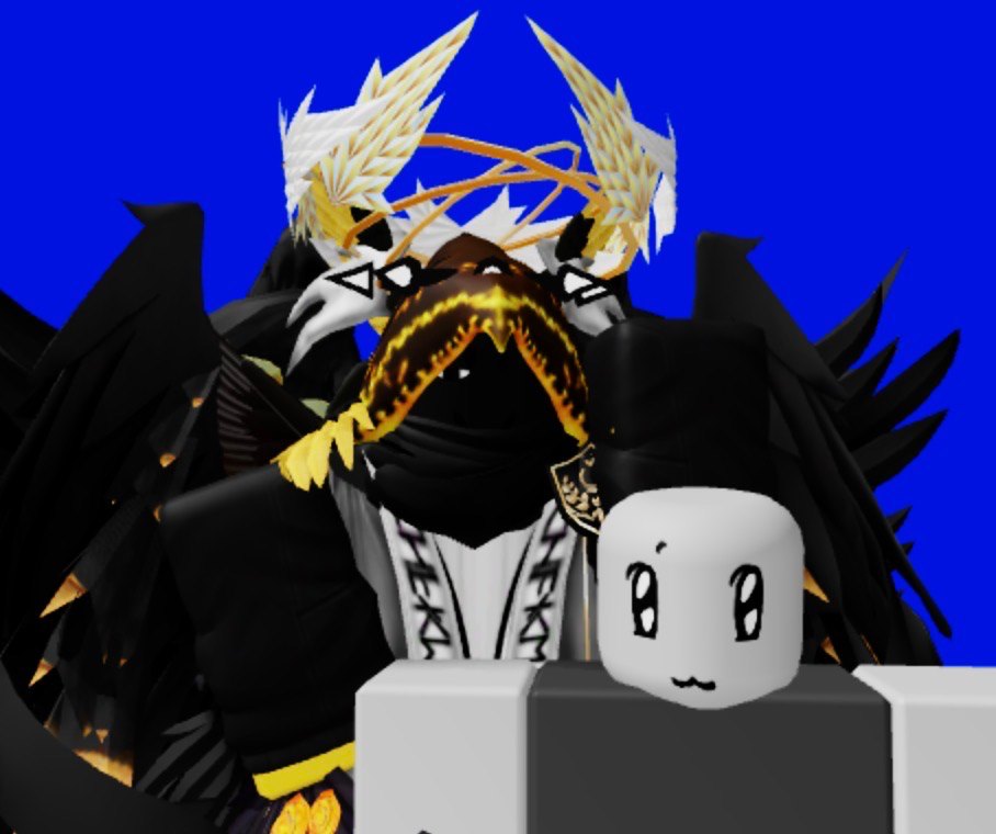 Telamon