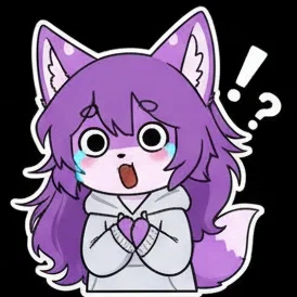 yoooo! i have a discord server now!