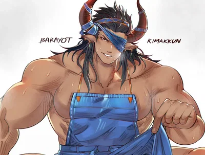 Reinhardtzar
