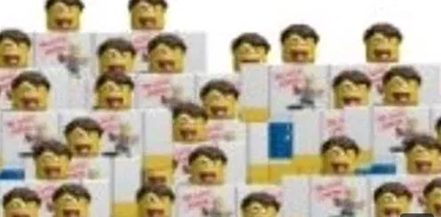 500 shedletskys