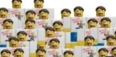 500 shedletskys