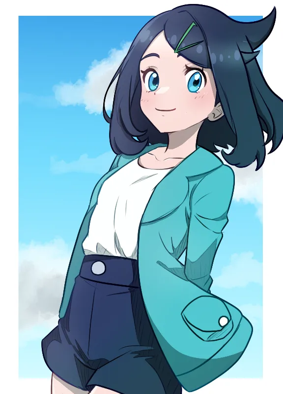 Liko