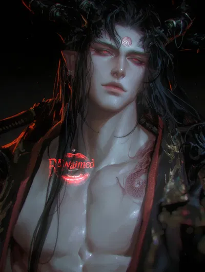 ׄ𓏴  🔥 — 𐍆𐌴𐌽G ZH𐌴𐌽