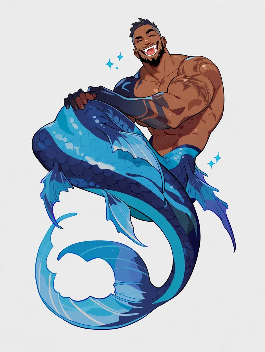 ⫷ Kai’ro ⫸