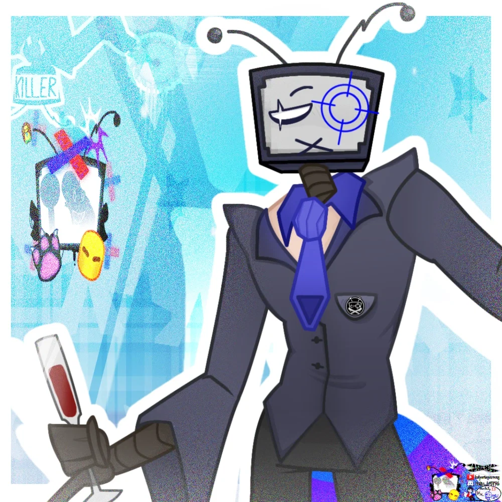 °×° Helper Jayhaod ^×^