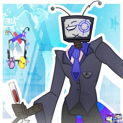 °×° Helper Jayhaod ^×^