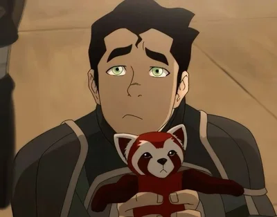 Bolin