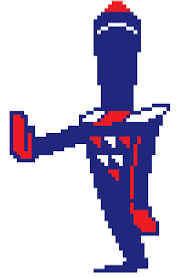 Zapper