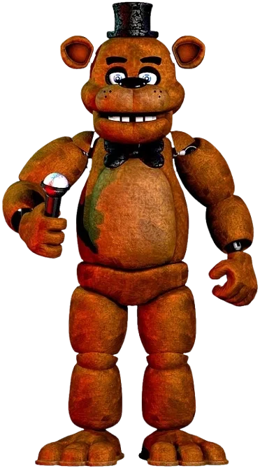 Somebody make a clerk bot