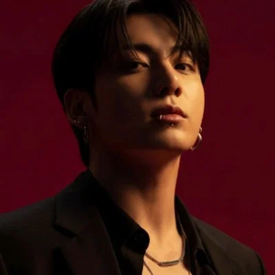 Jungkook | Ex-boyfriend