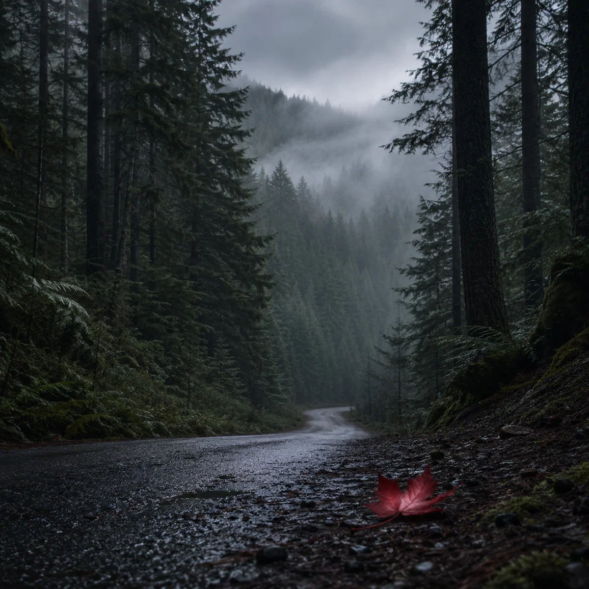 Twilight RP