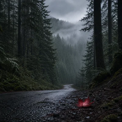 Twilight RP