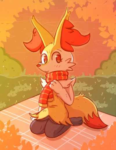Melody