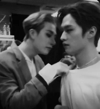 MinChan 