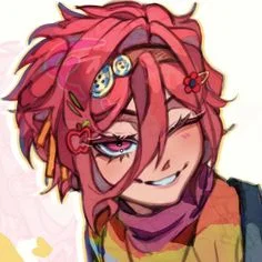[Hyomi Chigiri - rewards you with a date, would you take it? Also to during a match, might as well focus on that] 