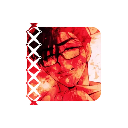 ALNST  𓏼𓈒( ۫ ִ⑅  IVAN  (𓏲𝄢