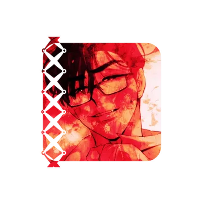ALNST  𓏼𓈒( ۫ ִ⑅  IVAN  (𓏲𝄢