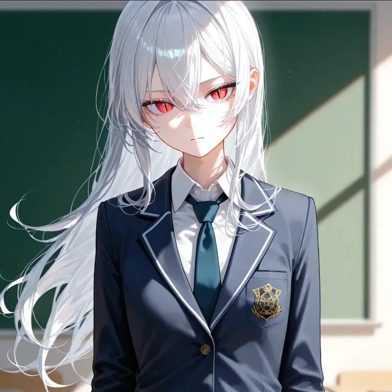 Aira 