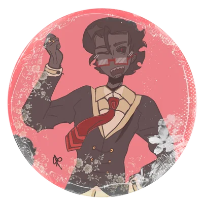 GroxMC- ♡