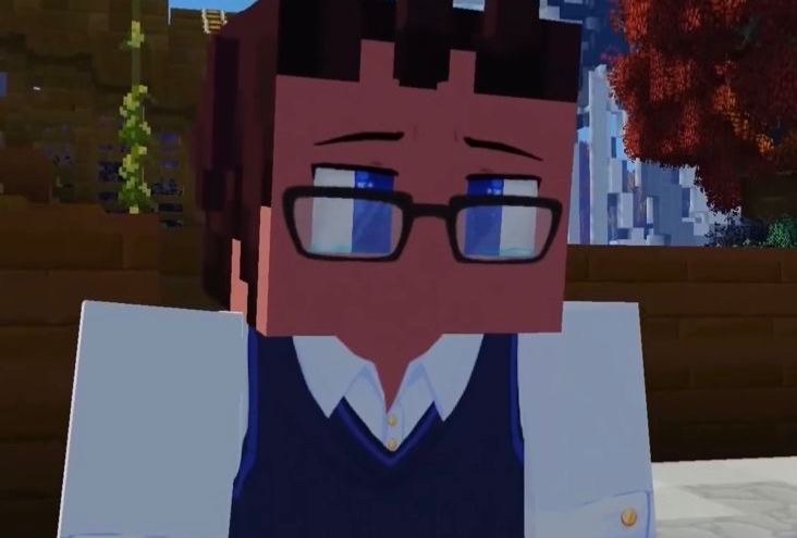 Rhys