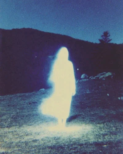 "MOTHER" | OC
