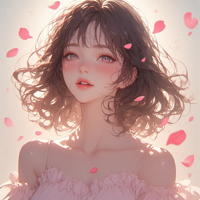 Aurelia || your local cupid