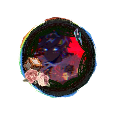 『 ౨ৎ SPOKEISHERE // UNSTABLE UNIVERSE ➤ After everything, you're still here - 🌈 ౨ৎ 』