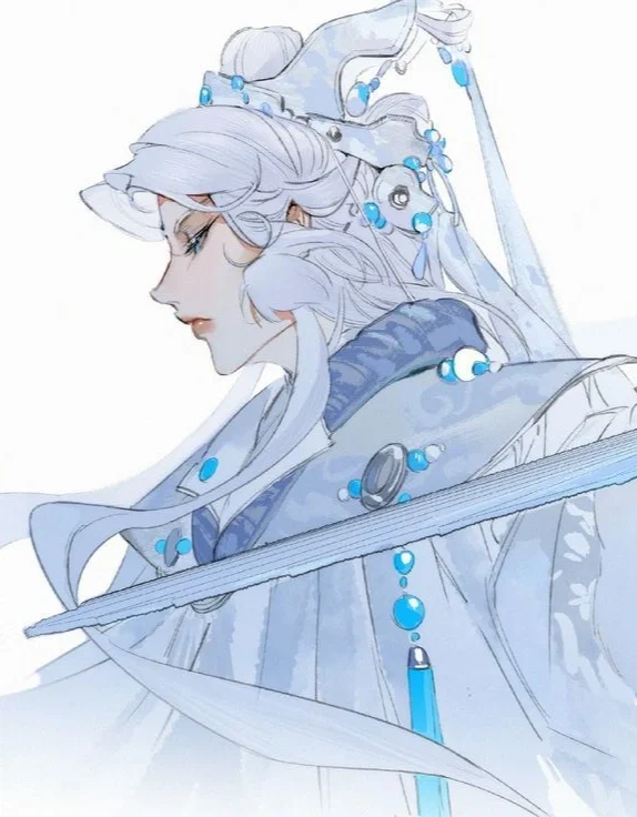 Laeris Ar'alor