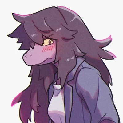 Susie | Can you walk me home?