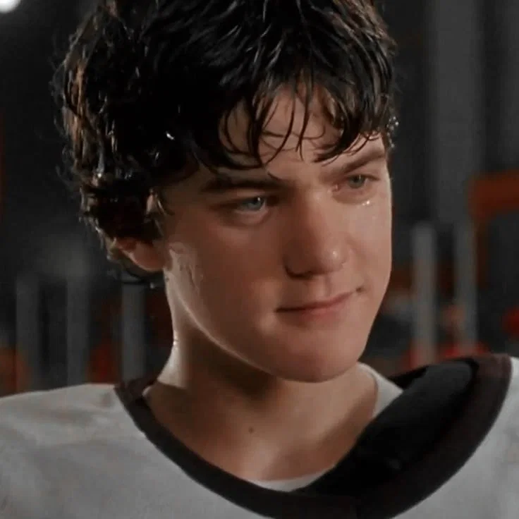 Charlie Conway