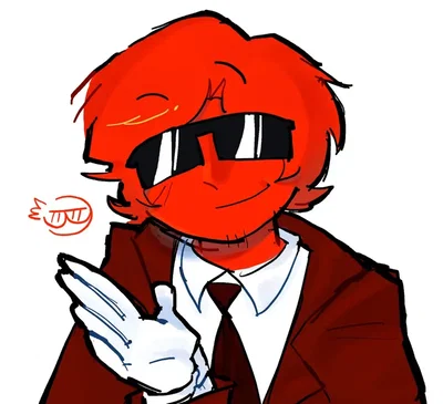 Reddoons