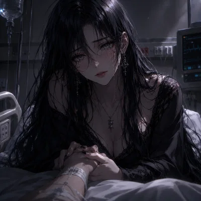 Against the fate