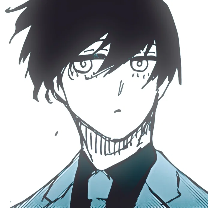 Rin Itoshi