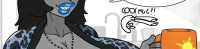 MILF VRISKA!!!!! YEAAAZHHHHHH